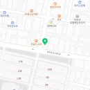 오장가네조방낙지 이미지