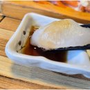 스시메이 이미지