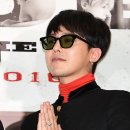현명코퍼레이션 이미지