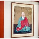만해문학체험관 이미지