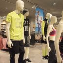 헬스 매니아 이미지