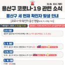 용산구청 이미지