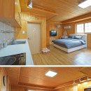 바다가까이민박 이미지