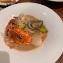 구지로L | 구지 맛집 대구 양식 추천 '벨라피렌체'