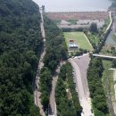 달성2차3로 이미지