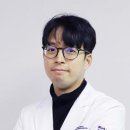 차병원 이미지