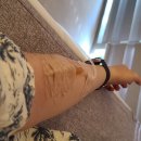 영도이비인후과의원 이미지