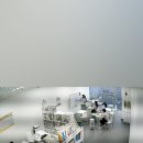 독서하는수학교습소