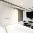 모텔마루 이미지