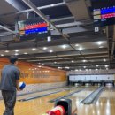 공굴러 가유 이미지