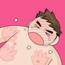 영수태권도 | [공지] &#39;요괴 삼월&#39; 연재를 시작합니다.