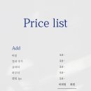 러스트네일 네이버블로그