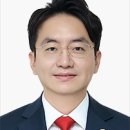 남부 D/C마트 투어코리아
