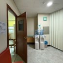 가요교실(취미과정 / 주간) | (上)보육교사 1급 승급 교육 후기,평일 2주 과정, 비현직자, 종로 YMCA 교육원ㅣ26년 5월ㅣ 1주차