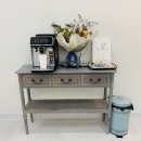 루세떼네일(Lucete nail) | 진주네일샵 신규 오픈 충무공동 루세떼 네일 이벤트는 계속~