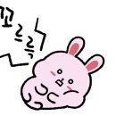 이땅애 축산물 판매장 이미지