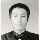 홍순찬 이미지