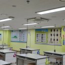 남곡초등학교 Daum카페