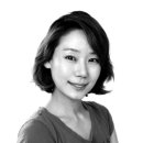 스테이지랩-봉산 휴  쉼 이미지