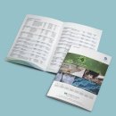 (주)베이직사이언스 이미지