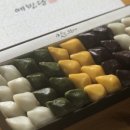예빈당 이미지