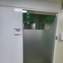 전라남도순천의료원 이미지