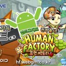 인터카스서비스