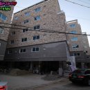 우신마트_앞1 이미지