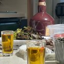 진건오남로 지하929 | 💡💡5월에 한 거