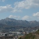 북서울124 이미지