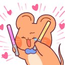 스피드광고인쇄