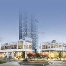 생활권9 이미지