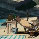 붉은돼지 이미지