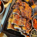 연기나리정보센터 이미지