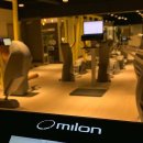 시그마 스포츠클럽 이미지