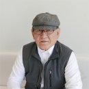 주식회사 미래기술산업 이미지