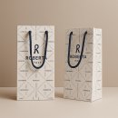 까메리노 | 명품차량용방향제 추천 — 로베르타크롬방향제: 향과 디자인이 만드는 프리미엄 드라이브