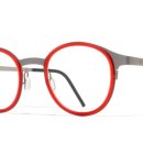 지오안경 이미지