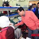(주)춘향골 이미지