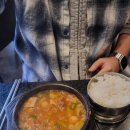 고기다 성수점 이미지