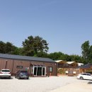 정화네 불한증막 힐링캠프 이미지