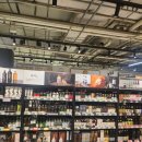 홈플러스작전점 이미지