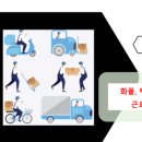 노동법률사무소새벽