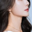 엘라브로우