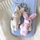 열쇠뽑기 이미지