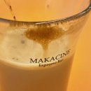 카페마카 이미지