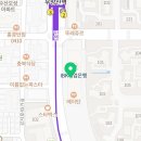 오마뎅강서 이미지