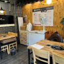 버들식당 이미지