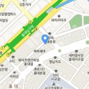 서울돼지국밥 이미지