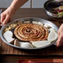 알천냉면 - 화성시 만년로 178 | 알천냉면